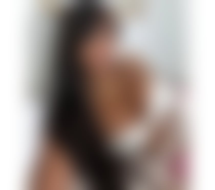 Escorts Reading Reading Town Centre - Reading - Photos for ALANA on gfe new girl ❤️ outcall available