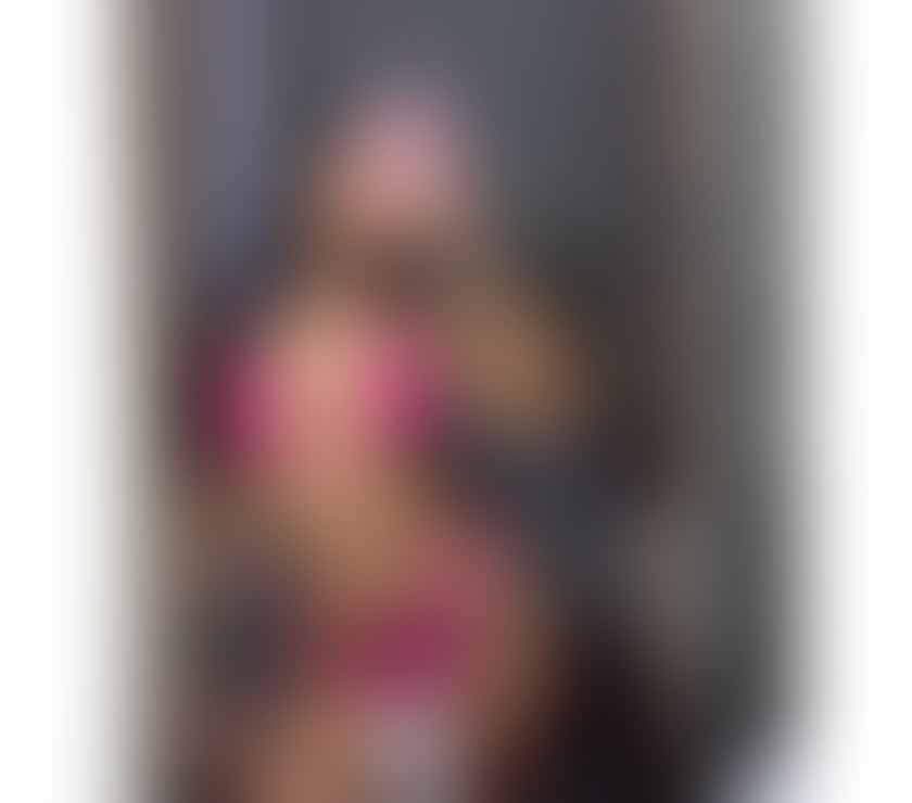 Escorts West Midlands Birmingham - Photos for ALANA on gfe new girl ❤️ outcall available