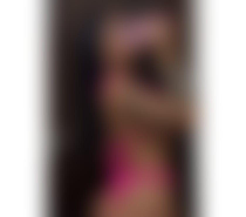 Escorts West Midlands Birmingham - Photos for ALANA on gfe new girl ❤️ outcall available