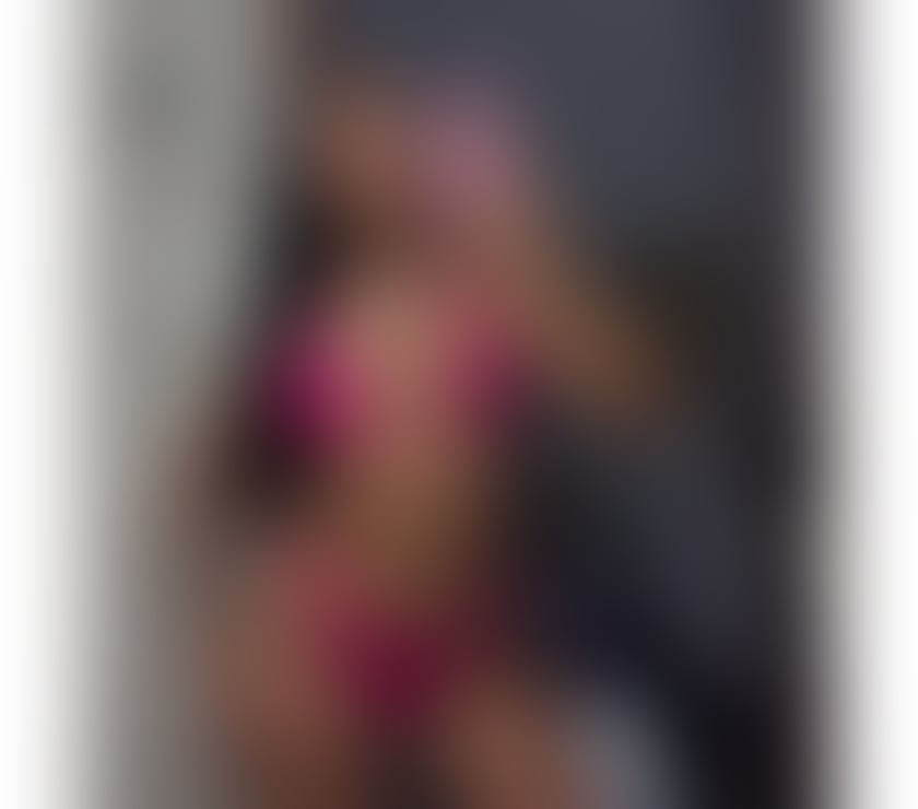 ALANA on gfe new girl ❤️ outcall available