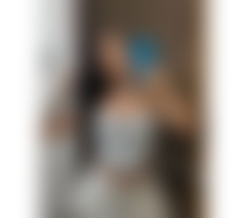 Escorts West Midlands Birmingham - Photos for ALANA on gfe new girl ❤️ outcall available