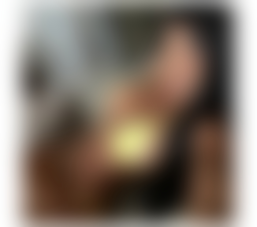 Escorts and Massages Reading Town Centre Reading - Photos for ALANA on gfe new girl ❤️ outcall available