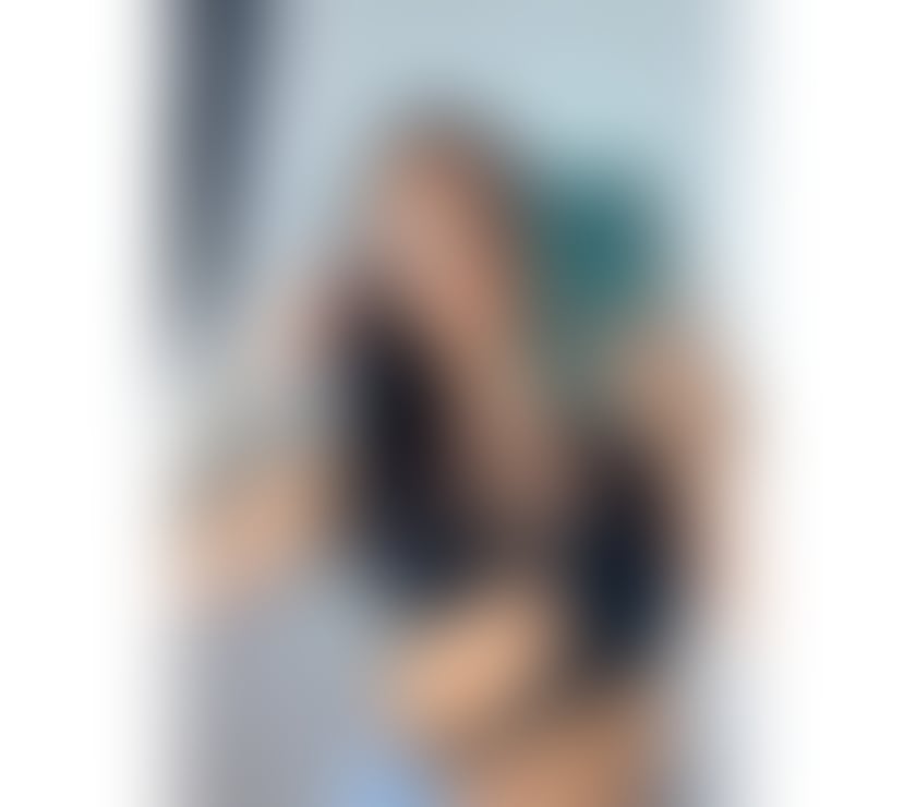 Escorts West Midlands Birmingham - Photos for ALANA on gfe new girl ❤️ outcall available