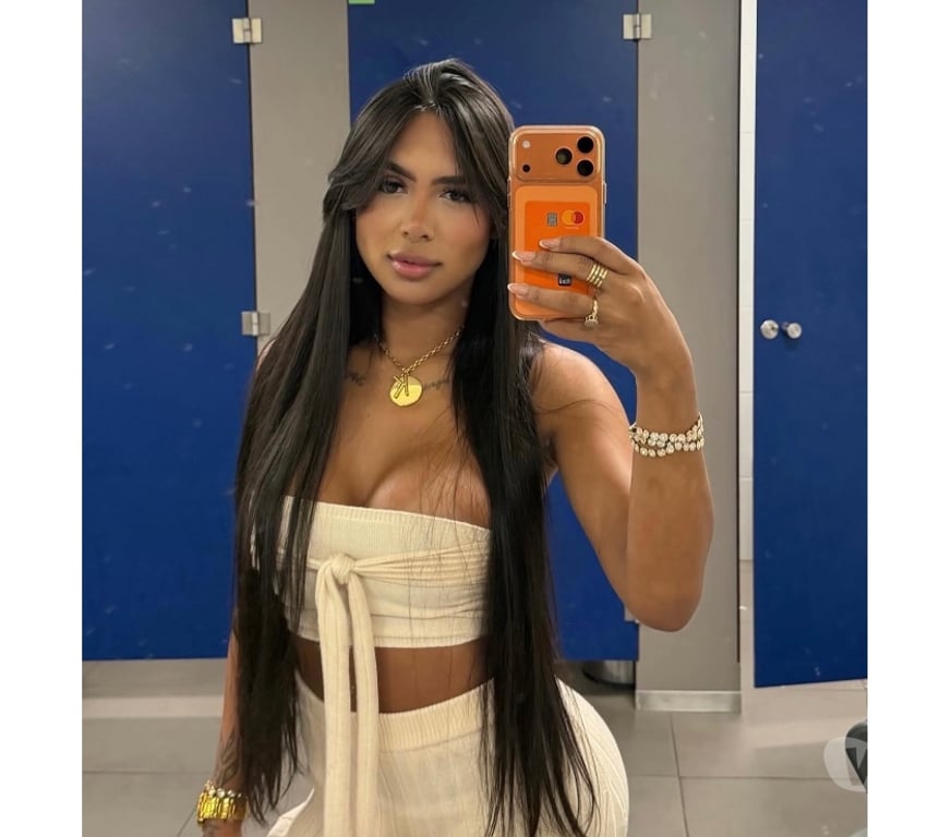 Escorts Reading Reading Town Centre - Reading - Photos for ALANA on gfe new girl ❤️ outcall available