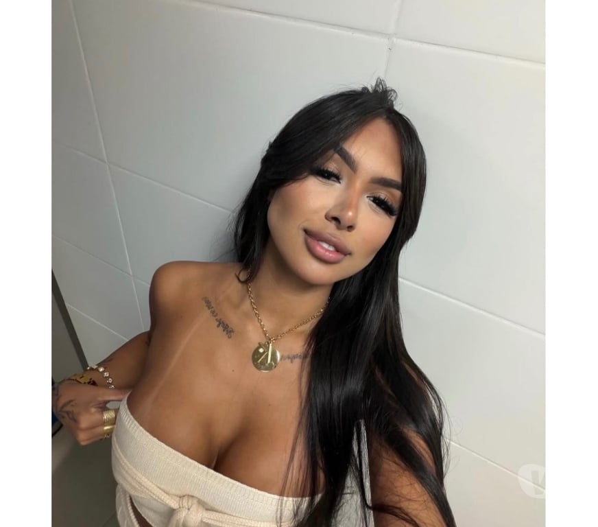 Escorts Reading Reading Town Centre - Reading - Photos for ALANA on gfe new girl ❤️ outcall available