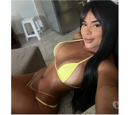 Escorts and Massages Reading Town Centre Reading - Photos for ALANA on gfe new girl ❤️ outcall available