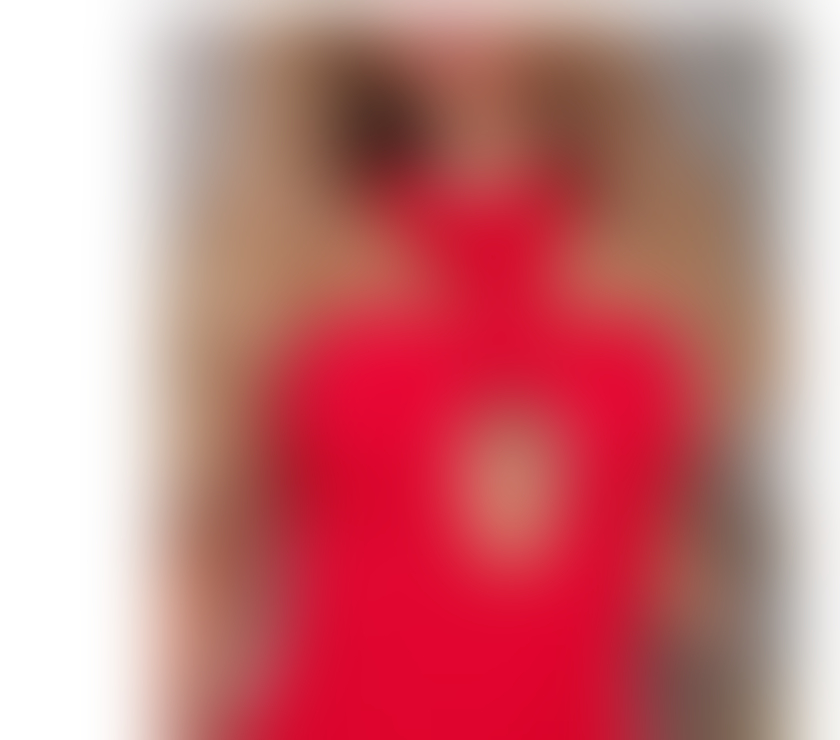 Escorts North London Arnos Grove - North London - Photos for ❤️beautiful girl❤️Bianca❤️party girl❤️