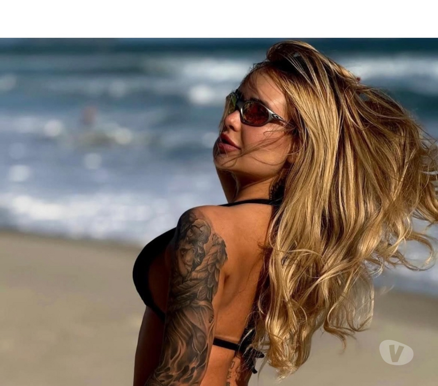 Escorts North London Arnos Grove - North London - Photos for ❤️beautiful girl❤️Bianca❤️party girl❤️