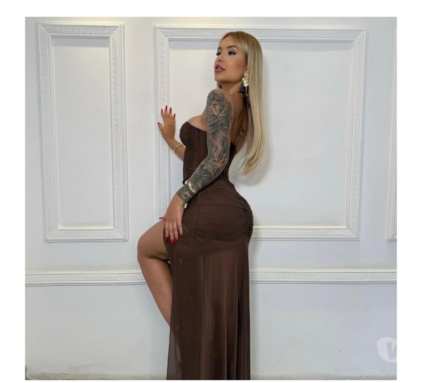 Escorts North London Arnos Grove - North London - Photos for ❤️beautiful girl❤️Bianca❤️party girl❤️