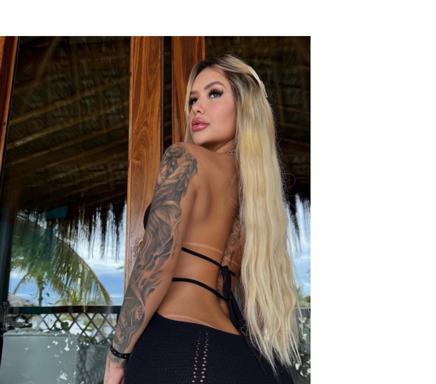 Escorts North London Arnos Grove - North London - Photos for ❤️beautiful girl❤️Bianca❤️party girl❤️