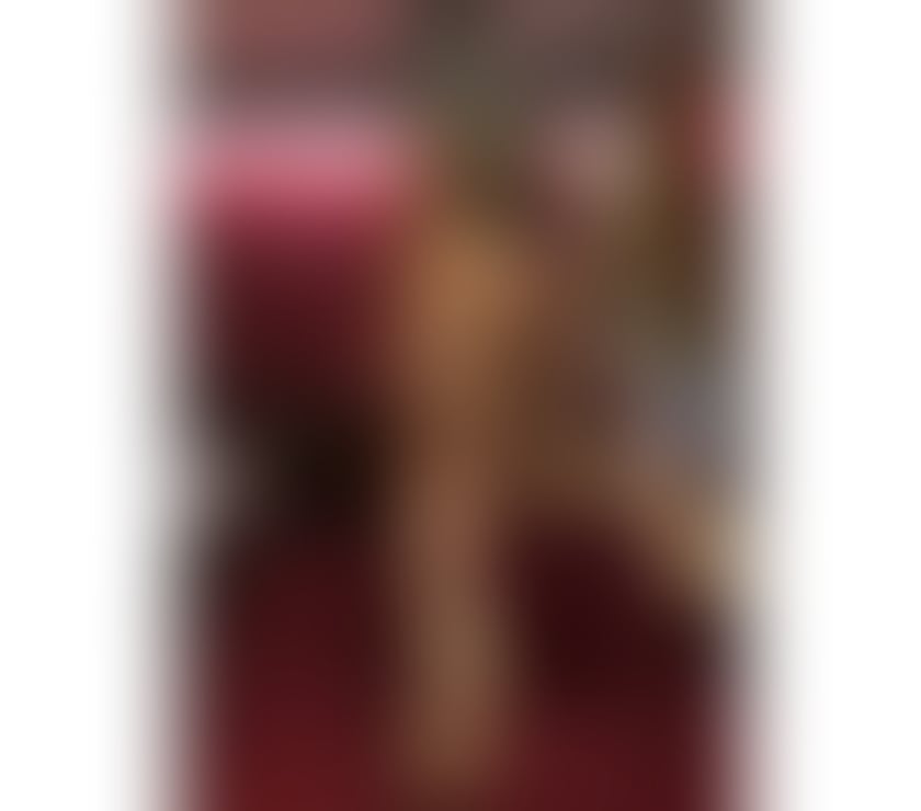 Escorts Greater Manchester Manchester - Photos for Zeryn Sophisticated Lady – Discreet & Refined