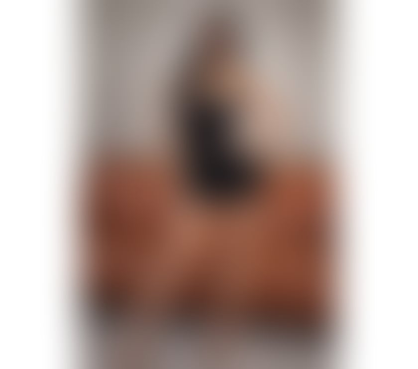 Photos for Zeryn Sophisticated Lady – Discreet & Refined