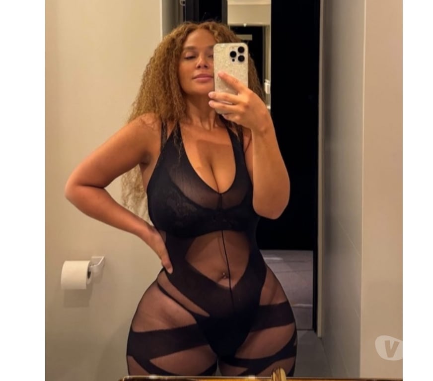 Escorts Hampshire Rushmoor - Photos for 🎉 New In Town 🎉 Party