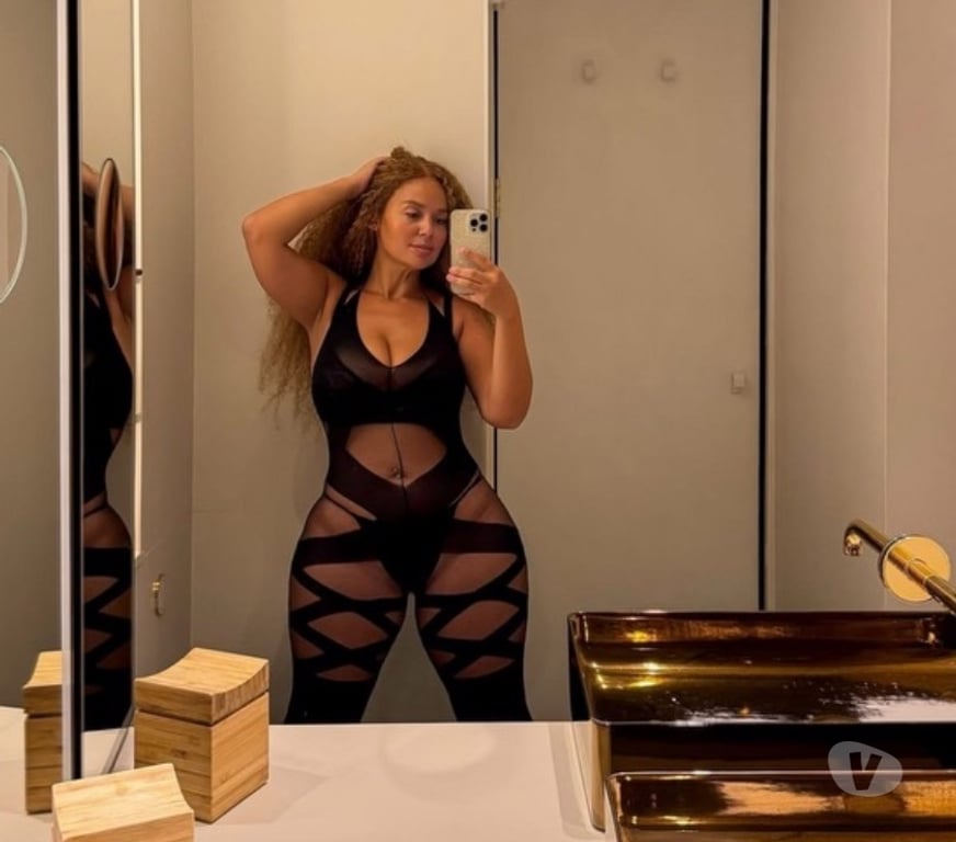 Escorts Hampshire Rushmoor - Photos for 🎉 New In Town 🎉 Party