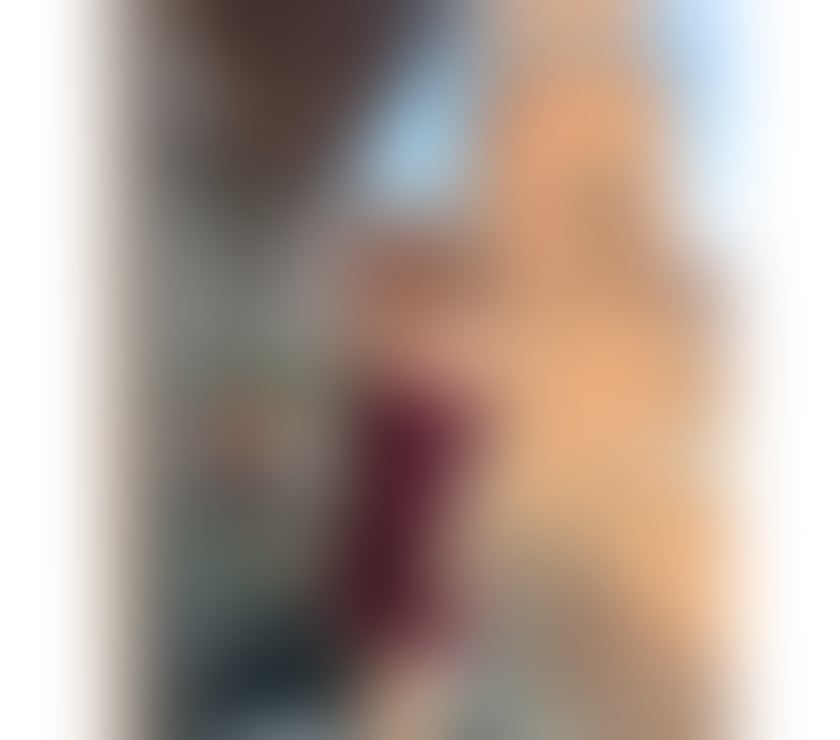 Escorts Greater Manchester Manchester - Photos for Didi Luxury Thai Girl 💕🍑VIP Service