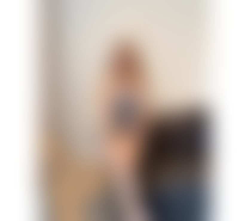 Escorts Greater Manchester Manchester - Photos for Didi Luxury Thai Girl 💕🍑VIP Service