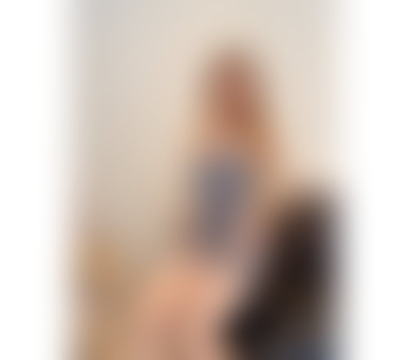 Escorts Greater Manchester Manchester - Photos for Didi Luxury Thai Girl 💕🍑VIP Service