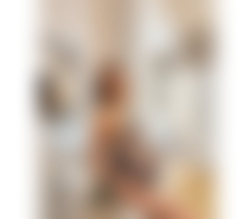 Didi Luxury Thai Girl 💕🍑VIP Service