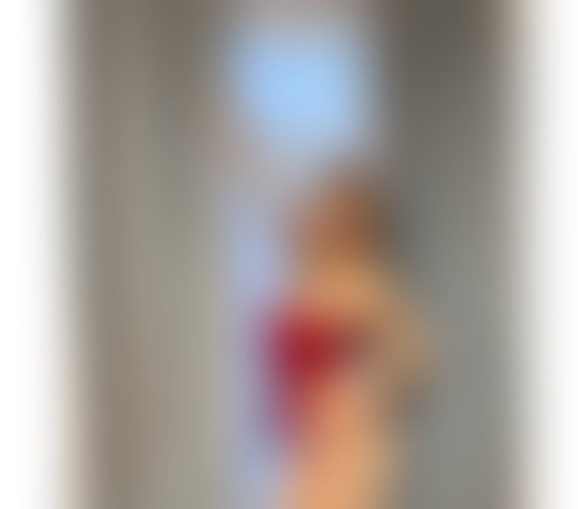 Escorts Greater Manchester Manchester - Photos for Didi Luxury Thai Girl 💕🍑VIP Service