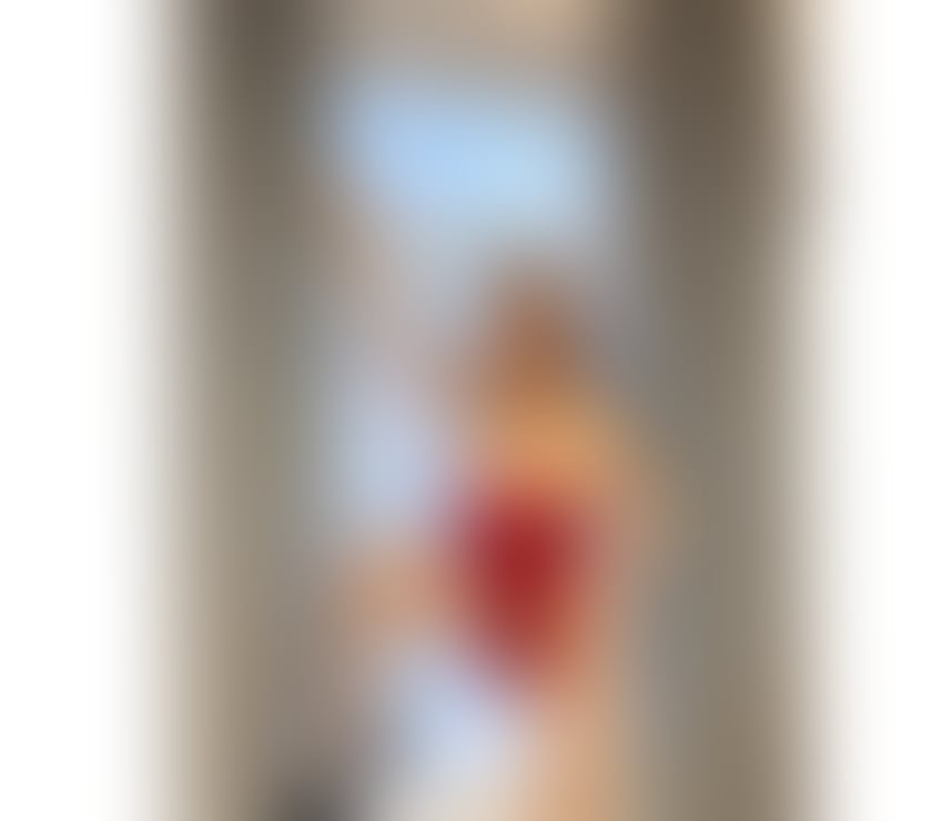 Escorts Greater Manchester Manchester - Photos for Didi Luxury Thai Girl 💕🍑VIP Service