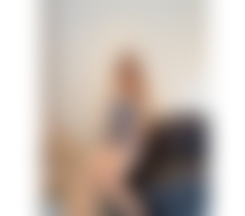 Escorts Greater Manchester Manchester - Photos for Didi Luxury Thai Girl 💕🍑VIP Service