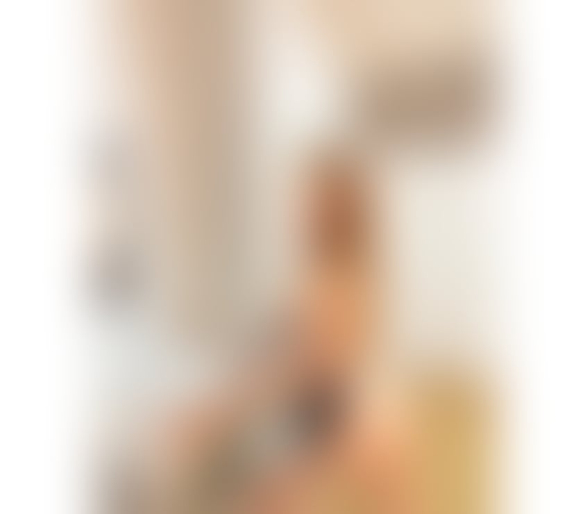 Escorts Greater Manchester Manchester - Photos for Didi Luxury Thai Girl 💕🍑VIP Service