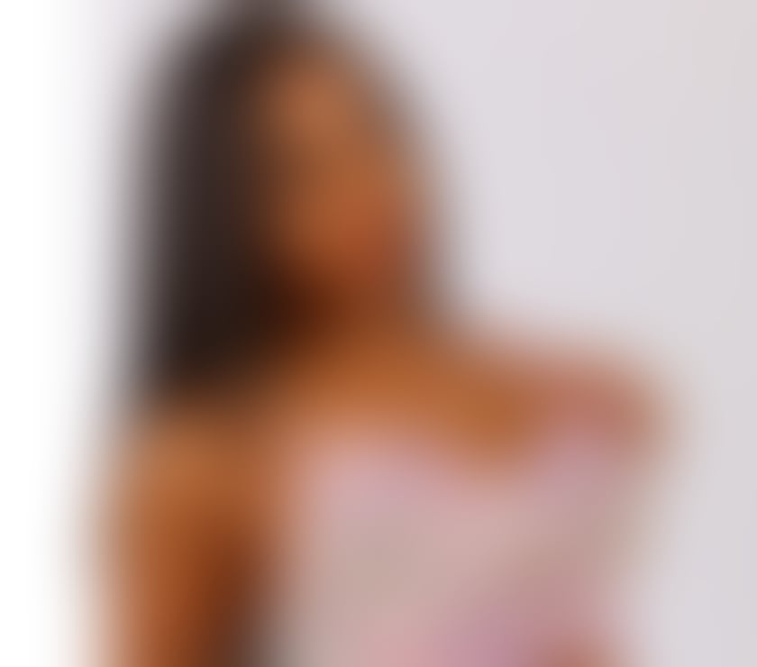 Escorts and Massages Brunswick Park North London - Photos for ❤️horny for you❤️Mel❤️party girl❤️