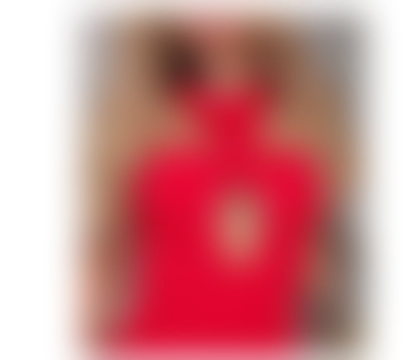 Escorts North London Brunswick Park - North London - Photos for ❤️horny for you❤️Bianca❤️party girl❤️