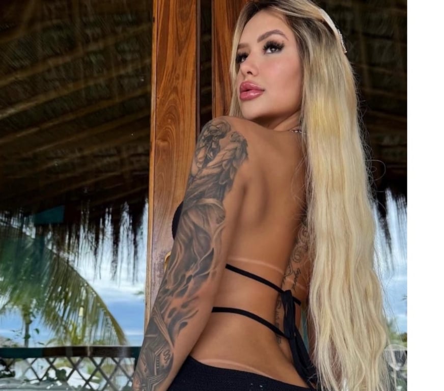 Escorts North London Brunswick Park - North London - Photos for ❤️horny for you❤️Bianca❤️party girl❤️