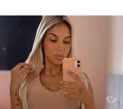 Escorts and Massages Brunswick Park North London - Photos for ❤️horny for you❤️Soph❤️party girl❤️