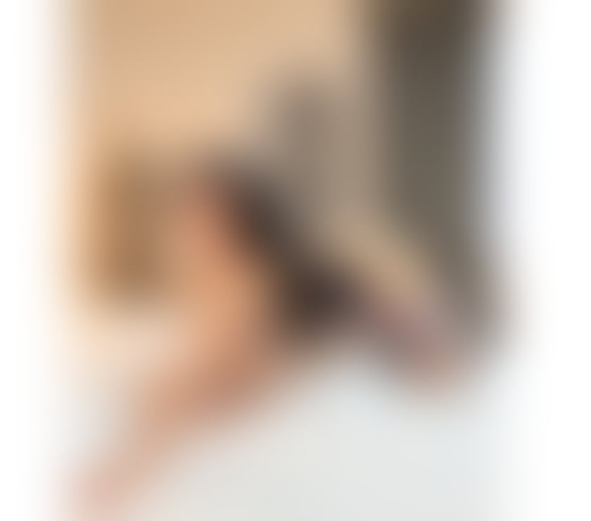 Escorts Greater Manchester Manchester - Photos for Hot&Spicy Thai Girl Best Service No Rush☎️ 07432036354