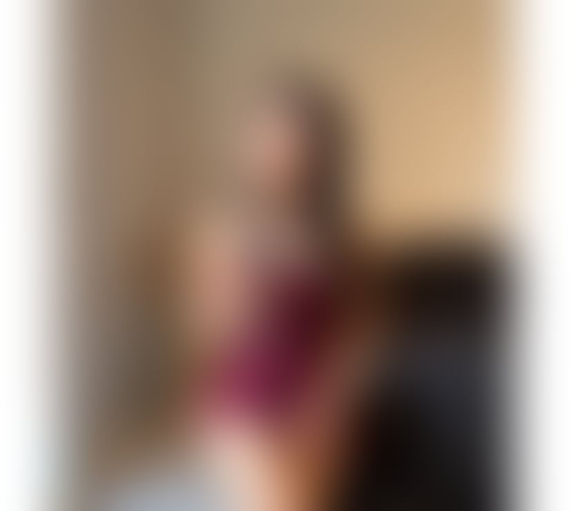 Escorts Greater Manchester Manchester - Photos for Hot&Spicy Thai Girl Best Service No Rush☎️ 07432036354