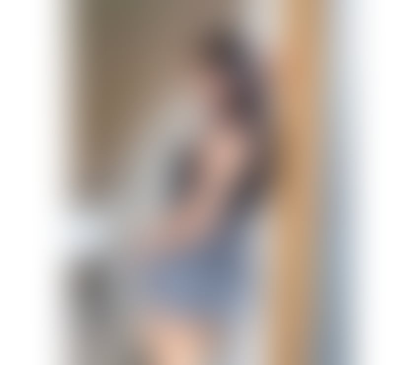 Hot&Spicy Thai Girl Best Service No Rush☎️ 07432036354