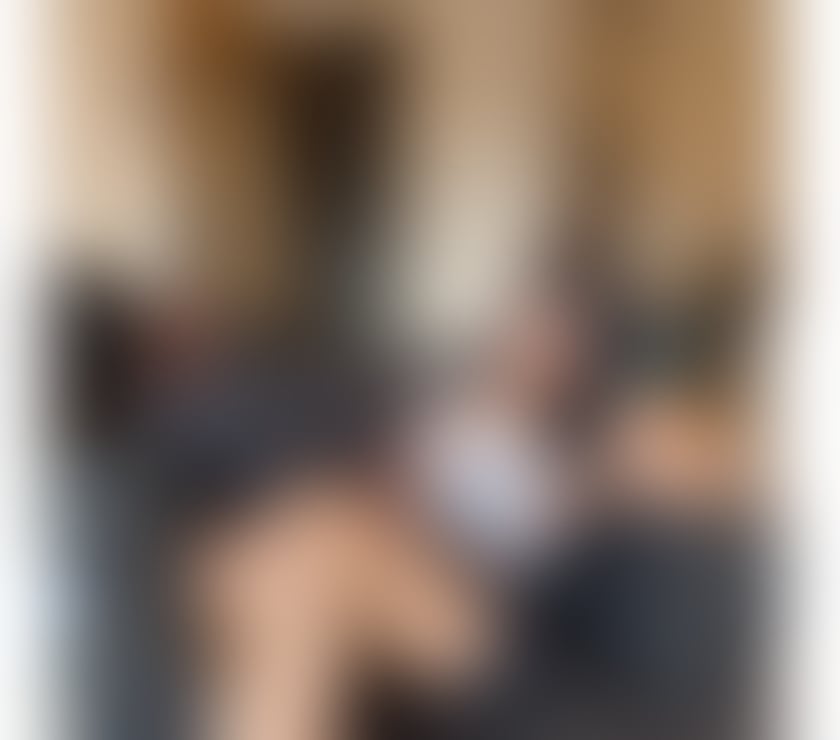 Escorts Greater Manchester Manchester - Photos for Hot&Spicy Thai Girl Best Service No Rush☎️ 07432036354