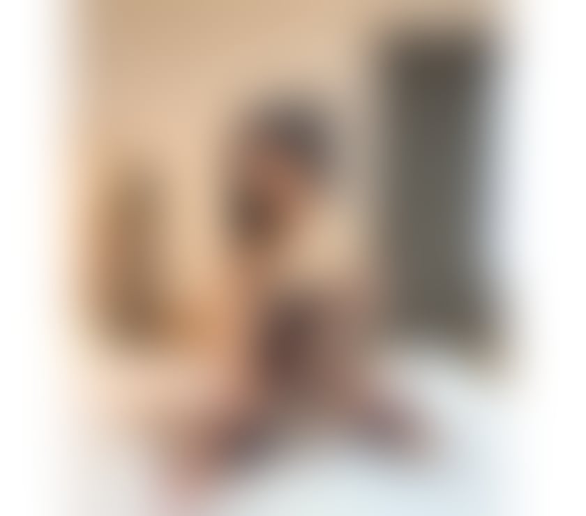 Escorts Greater Manchester Manchester - Photos for Hot&Spicy Thai Girl Best Service No Rush☎️ 07432036354