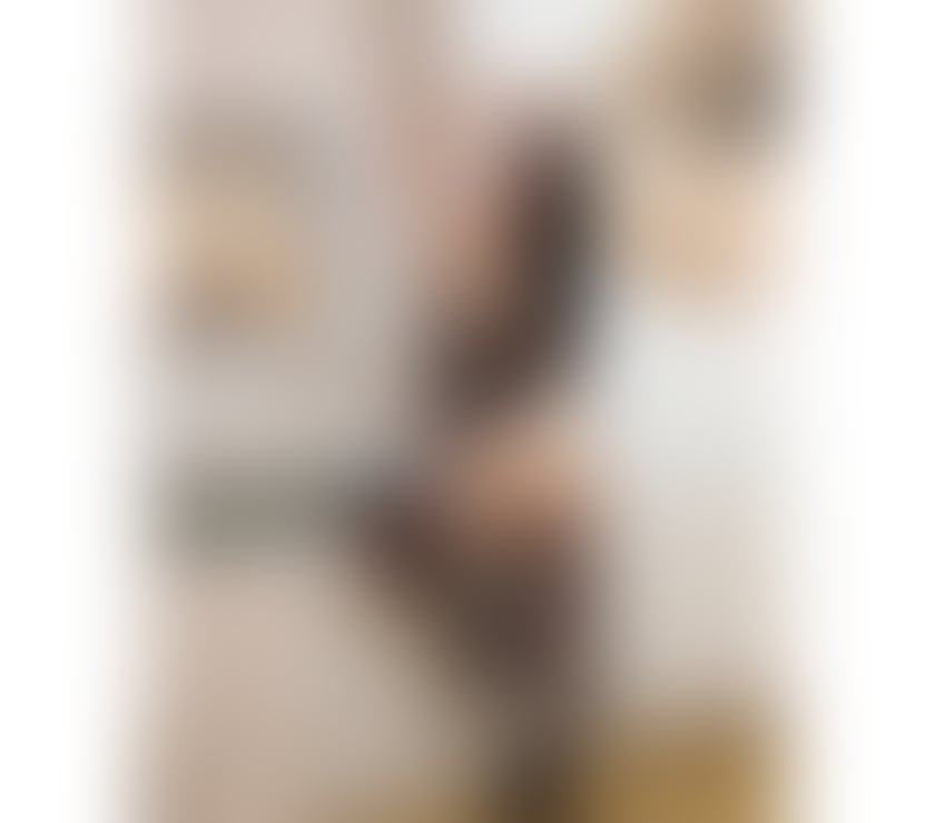 Escorts Greater Manchester Manchester - Photos for Hot&Spicy Thai Girl Best Service No Rush☎️ 07432036354