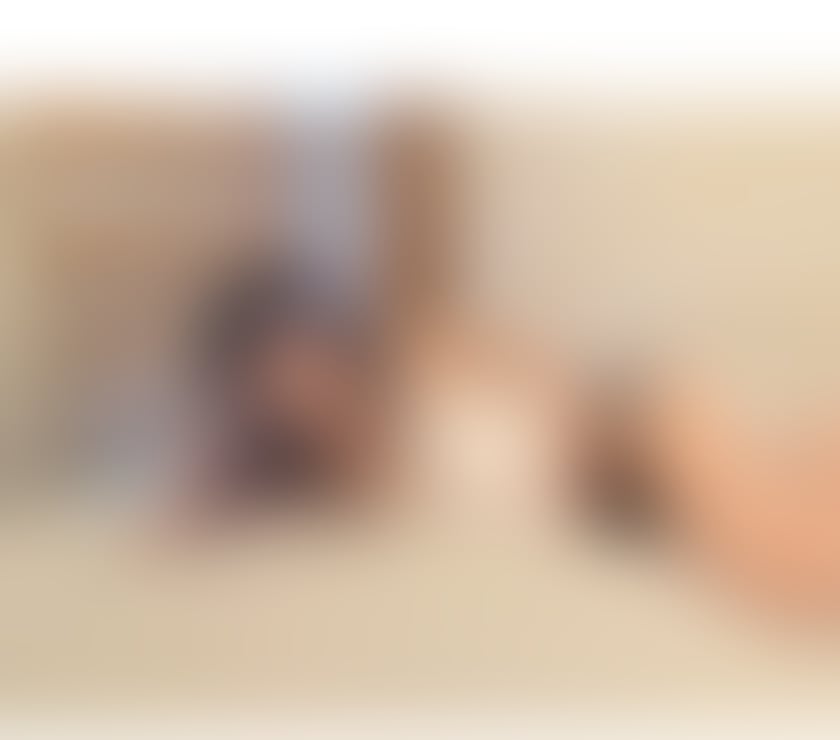 Escorts Greater Manchester Manchester - Photos for Hot&Spicy Thai Girl Best Service No Rush☎️ 07432036354