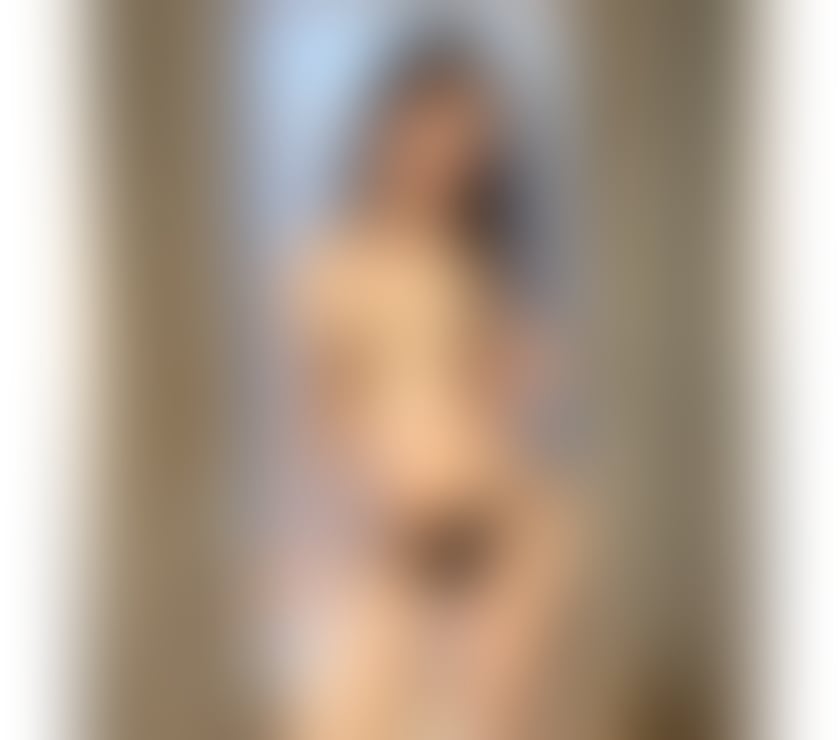 Escorts Greater Manchester Manchester - Photos for Hot&Spicy Thai Girl Best Service No Rush☎️ 07432036354