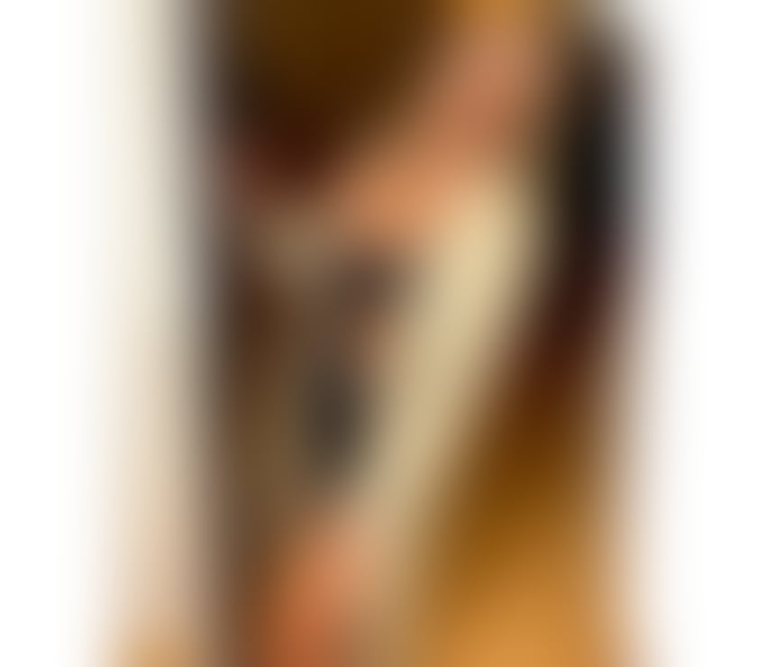 Escorts Staffordshire Stoke-on-Trent - Photos for I am Camelia .Independent escort