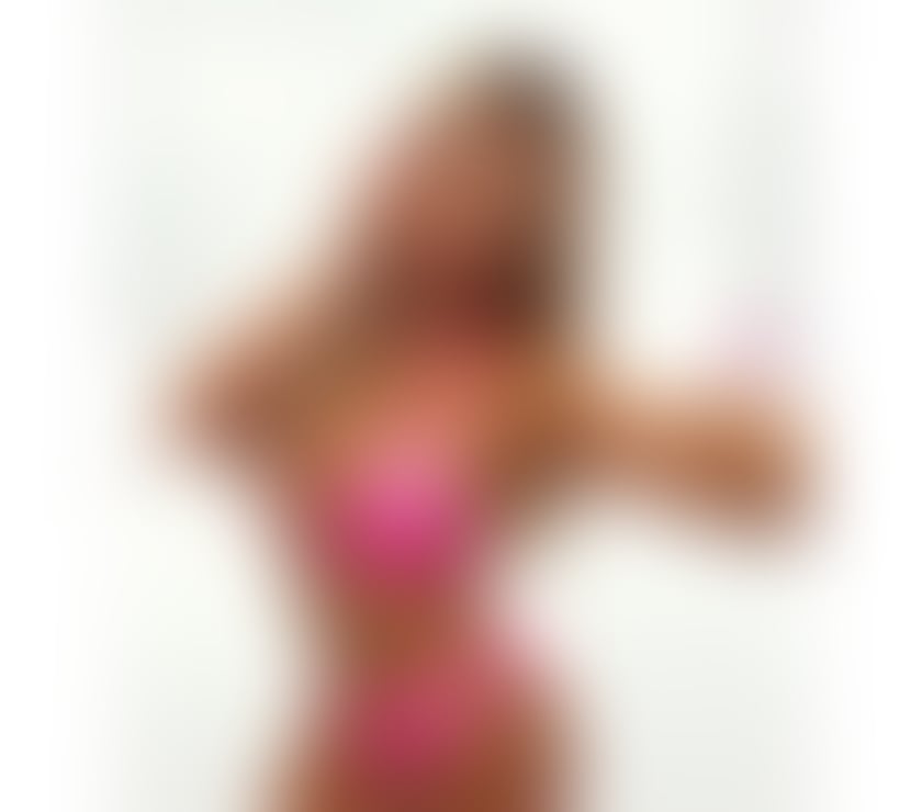 I am Camelia .Independent escort