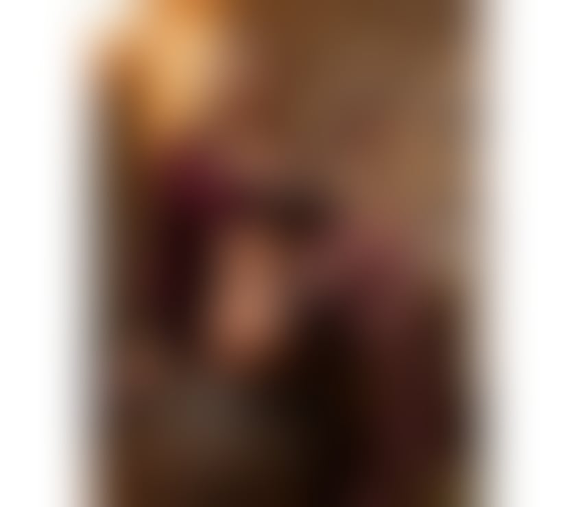 Escorts Staffordshire Stoke-on-Trent - Photos for I am Camelia .Independent escort