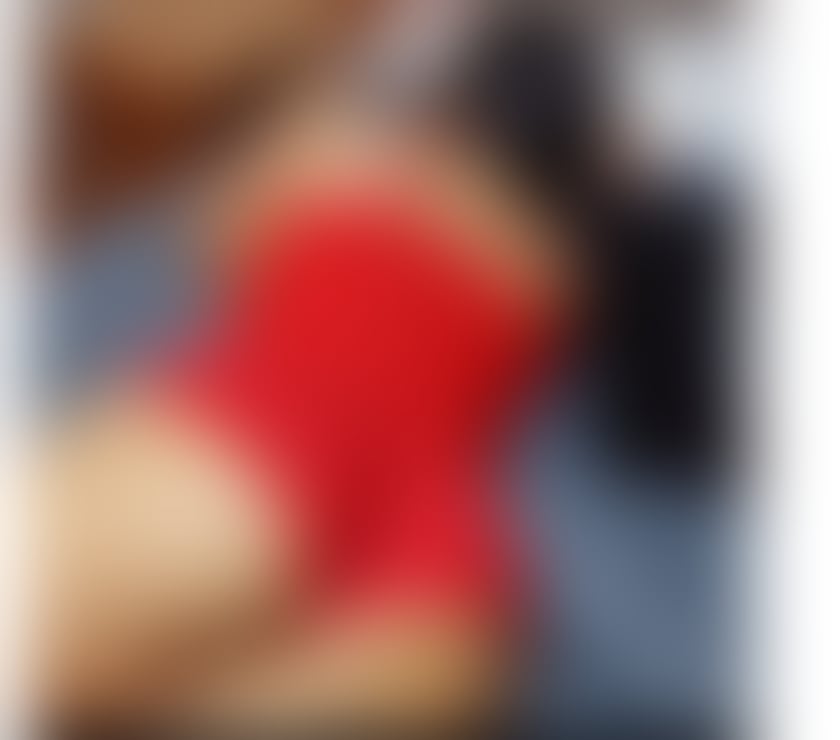 Escorts South Yorkshire Doncaster - Photos for ✅Tatiana Brazilian🇧🇷Real pic First time Here✅