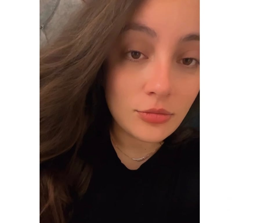 Escorts South Yorkshire Doncaster - Photos for ✅Tatiana Brazilian🇧🇷Real pic First time Here✅