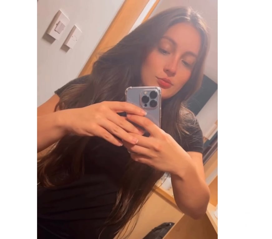 Escorts South Yorkshire Doncaster - Photos for ✅Tatiana Brazilian🇧🇷Real pic First time Here✅