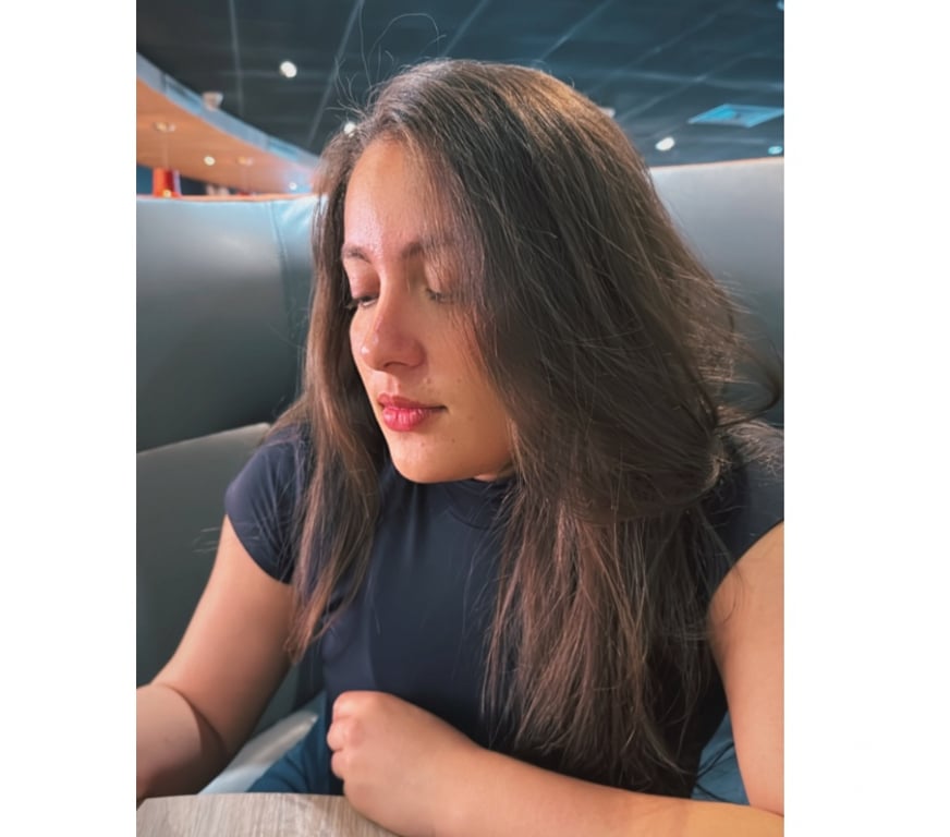 Escorts South Yorkshire Doncaster - Photos for ✅Tatiana Brazilian🇧🇷Real pic First time Here✅