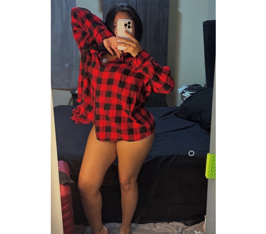 Escorts South Yorkshire Doncaster - Photos for ✅Tatiana Brazilian🇧🇷Real pic First time Here✅