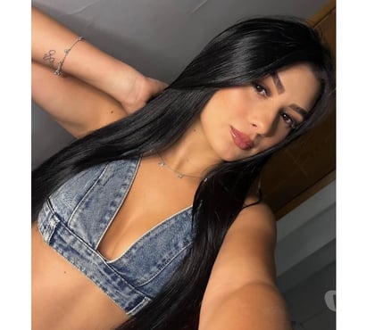 Escorts and Massages Doncaster City Centre Doncaster - Photos for Brazilian🇧🇷Real pic