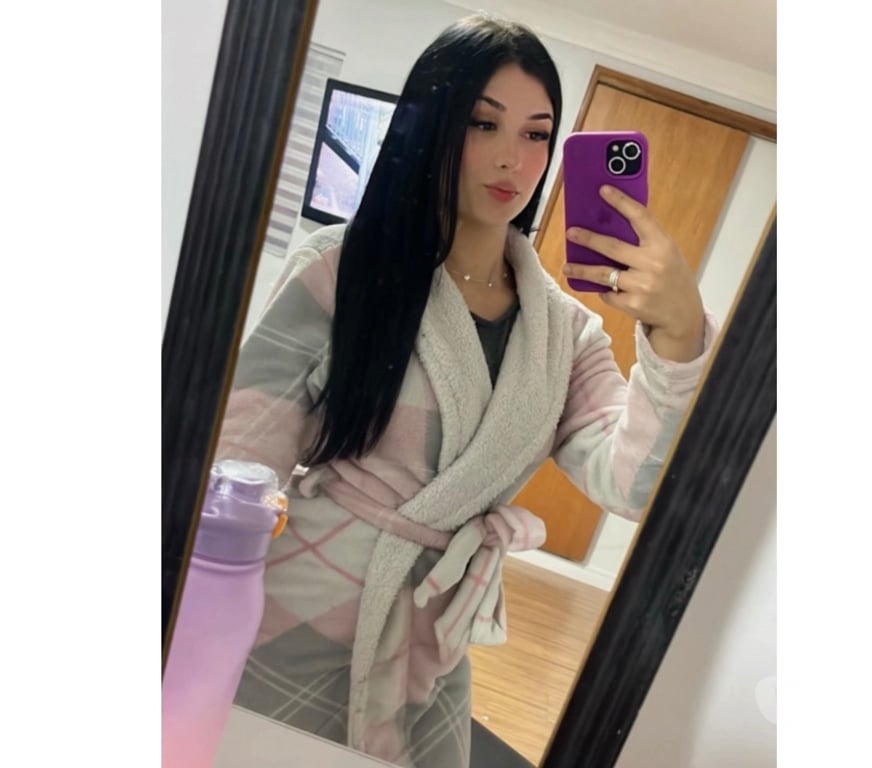 Escorts South Yorkshire Doncaster - Photos for Naughty 😏 Hot 🔥