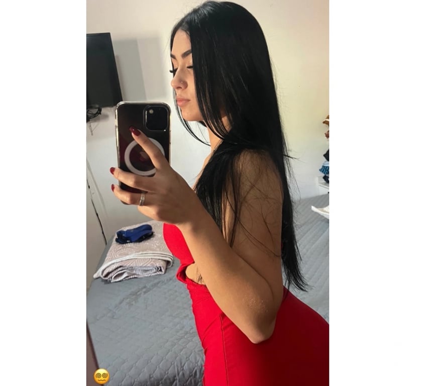 Escorts South Yorkshire Doncaster - Photos for Naughty 😏 Hot 🔥