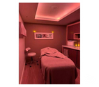 Full Body Massage, Gentle Touch Massage